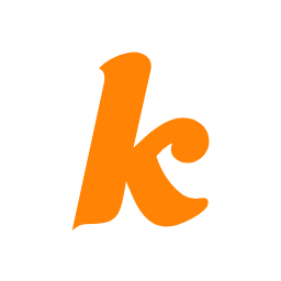 Katas-KatasSuits icon