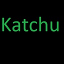Katchu-OnlyFoggyMoons icon