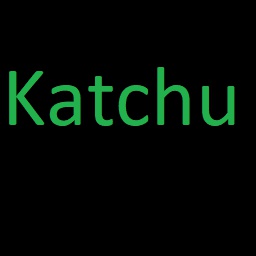 Katchu-OnlyFoggyMoons icon
