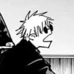 KateNSwitch-KatesSoundpack icon