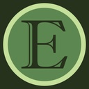 KatieKat5-emilysTextures icon