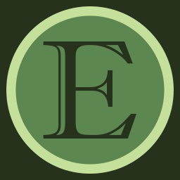 KatieKat5-emilysTextures icon