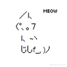 Katria-Katrias_Modpack icon