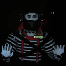 Kats-Some_Suits icon