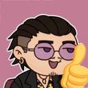 Katt-Forbes_TV_Memes icon