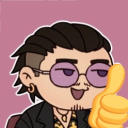 Katt-Forbes_TV_Memes icon