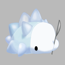 Kaufeen-StartCreditMod icon