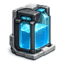 Kawaayi-DSPProliferatorTweak icon
