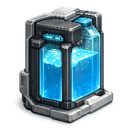 Kawaayi-DSPProliferatorTweak icon