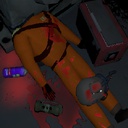 KawaiiBone-Remnants icon