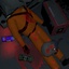 KawaiiBone-Remnants-1.4.3 icon