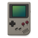 Kawasaki-ConsolesX icon