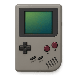 Kawasaki-ConsolesX icon