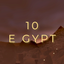 KayNetsua-E_Gypt_Moon-2.0.12 icon