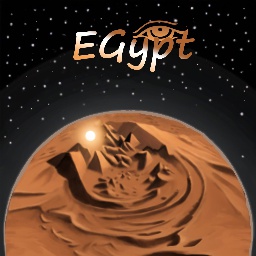 KayNetsua-E_Gypt_Moon icon
