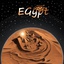 KayNetsua-E_Gypt_Moon-2.0.23 icon