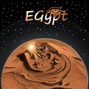 KayNetsua-E_Gypt_Moon-2.0.24 icon