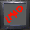 KayWaii018-MemeTelevisionVideo icon
