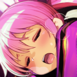 Kayanochi-ReallyHornyKraberSoundz icon