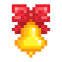 Kayex-Wanderers_Modpack icon