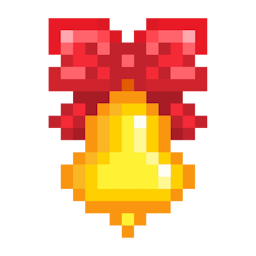 Kayex-Wanderers_Modpack icon