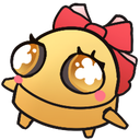 Kayex-Wanderers_REPO_Modpack icon