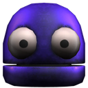 KaynenDT-BigBallsPack icon