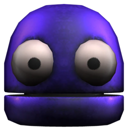 KaynenDT-BigBallsPack icon