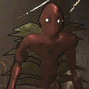 KaynenDT-BigBoy_Pack icon