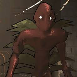 KaynenDT-LethalVR_Pack icon