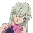 Kayo-Elizabeth_SDS_Origin icon