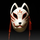 Kayo-Kingslayer_Cover_Dropship icon