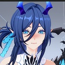 Kayo-Lilith_from_Strinova icon