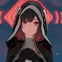 Kayo-Lyra_Tower_of_Fantasy icon