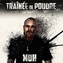 Kayo-Moh_Dropship icon