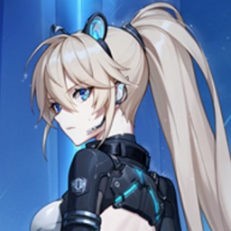 Kayo-Random_Strinova_Bundle icon