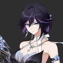 Kayo-Random_Strinova_Bundle_2 icon