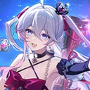 Kayo-Random_Strinova_Bundle_3 icon