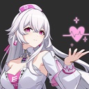 Kayo-Strinova_Nurses icon