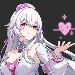 Kayo-Strinova_Nurses icon