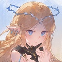 Kayo-WutheringWaves_Bundle icon