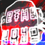 Kayo_Crew-Lethal_Kayo-1.3.0 icon