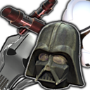 Kayo_Crew-SITH_COSMETICS_KC icon