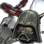 Kayo_Crew-SITH_COSMETICS_KC-1.0.0 icon