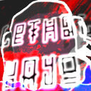 Kayo_Crew-TEST_KAYO icon