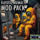 Kayotic_Animal-Kayotic_Animals_Modpack icon