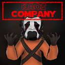 Kayotik16-KaosCompany icon