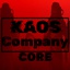 Kayotik16-KaosCompanyCORE-2.2.0 icon