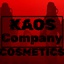Kayotik16-KaosCompanyCOSMETICS-1.4.0 icon