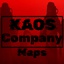 Kayotik16-KaosCompanyMAPS-1.1.10 icon